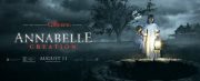 annabelle-creation-lap-ky-luc-trong-xuat-chieu-som